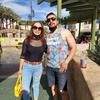 faraon_67